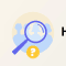 HR, HRM