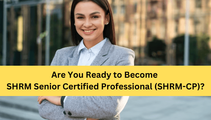 Human Resources, SHRM Senior Certified Professional Exam Questions, SHRM Senior Certified Professional Question Bank, SHRM Senior Certified Professional Questions, SHRM Senior Certified Professional Test Questions, SHRM Senior Certified Professional Study Guide, SHRM-SCP Quiz, SHRM-SCP Exam, SHRM-SCP, SHRM-SCP Question Bank, SHRM-SCP Certification, SHRM-SCP Questions, SHRM-SCP Body of Knowledge (BOK), SHRM-SCP Practice Test, SHRM-SCP Study Guide Material, SHRM-SCP Sample Exam, Senior Certified Professional, Senior Certified Professional Certification, SHRM Senior Certified Professional