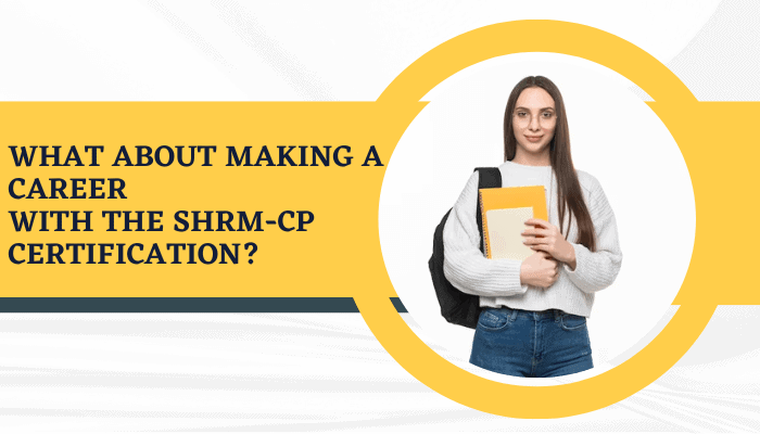 Human Resources, SHRM Certified Professional Exam Questions, SHRM Certified Professional Question Bank, SHRM Certified Professional Questions, SHRM Certified Professional Test Questions, SHRM Certified Professional Study Guide, SHRM-CP Quiz, SHRM-CP Exam, SHRM-CP, SHRM-CP Question Bank, SHRM-CP Certification, SHRM-CP Questions, SHRM-CP Body of Knowledge (BOK), SHRM-CP Practice Test, SHRM-CP Study Guide Material, SHRM-CP Sample Exam, Certified Professional, Certified Professional Certification, SHRM Certified Professional