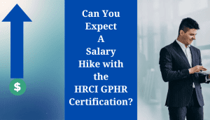 HRCI HR Global Professional Exam Questions, HRCI HR Global Professional Question Bank, HRCI HR Global Professional Questions, HRCI HR Global Professional Test Questions, HRCI HR Global Professional Study Guide, HRCI GPHR Quiz, HRCI GPHR Exam, GPHR, GPHR Question Bank, GPHR Certification, GPHR Questions, GPHR Body of Knowledge (BOK), GPHR Practice Test, GPHR Study Guide Material, GPHR Sample Exam, HR Global Professional, HR Global Professional Certification, HRCI Global Professional in Human Resources, Strategic Certification