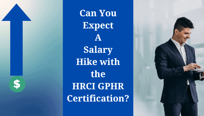 HRCI HR Global Professional Exam Questions, HRCI HR Global Professional Question Bank, HRCI HR Global Professional Questions, HRCI HR Global Professional Test Questions, HRCI HR Global Professional Study Guide, HRCI GPHR Quiz, HRCI GPHR Exam, GPHR, GPHR Question Bank, GPHR Certification, GPHR Questions, GPHR Body of Knowledge (BOK), GPHR Practice Test, GPHR Study Guide Material, GPHR Sample Exam, HR Global Professional, HR Global Professional Certification, HRCI Global Professional in Human Resources, Strategic Certification