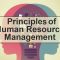 Human Resource Management