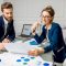 HR, HRM, Human Resources Analytics