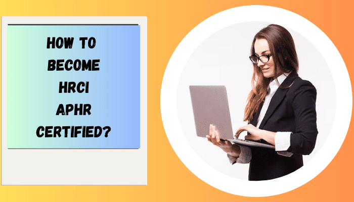 HRCI HR Associate Professional Exam Questions, HRCI HR Associate Professional Question Bank, HRCI HR Associate Professional Questions, HRCI HR Associate Professional Test Questions, HRCI HR Associate Professional Study Guide, HRCI aPHR Quiz, HRCI aPHR Exam, aPHR, aPHR Question Bank, aPHR Certification, aPHR Questions, aPHR Body of Knowledge (BOK), aPHR Practice Test, aPHR Study Guide Material, aPHR Sample Exam, HR Associate Professional, HR Associate Professional Certification, HRCI Associate Professional in Human Resources, Knowledge Certification