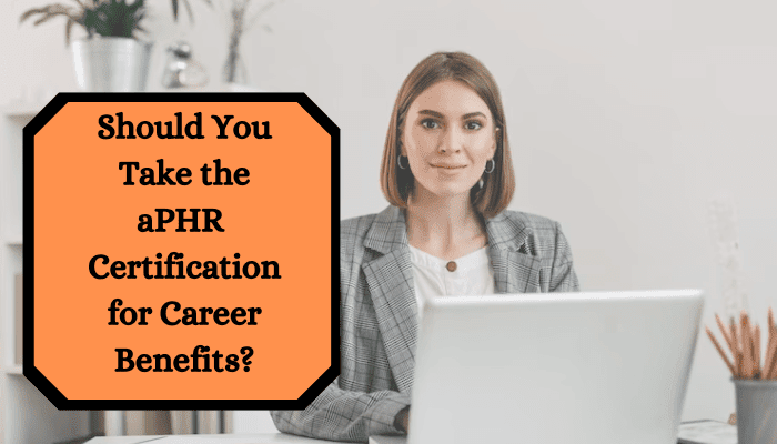 HRCI HR Associate Professional Exam Questions, HRCI HR Associate Professional Question Bank, HRCI HR Associate Professional Questions, HRCI HR Associate Professional Test Questions, HRCI HR Associate Professional Study Guide, HRCI aPHR Quiz, HRCI aPHR Exam, aPHR, aPHR Question Bank, aPHR Certification, aPHR Questions, aPHR Body of Knowledge (BOK), aPHR Practice Test, aPHR Study Guide Material, aPHR Sample Exam, HR Associate Professional, HR Associate Professional Certification, HRCI Associate Professional in Human Resources, Knowledge Certification