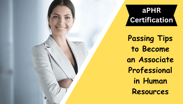 HRCI HR Associate Professional Exam Questions, HRCI HR Associate Professional Question Bank, HRCI HR Associate Professional Questions, HRCI HR Associate Professional Test Questions, HRCI HR Associate Professional Study Guide, HRCI aPHR Quiz, HRCI aPHR Exam, aPHR, aPHR Question Bank, aPHR Certification, aPHR Questions, aPHR Body of Knowledge (BOK), aPHR Practice Test, aPHR Study Guide Material, aPHR Sample Exam, HR Associate Professional, HR Associate Professional Certification, HRCI Associate Professional in Human Resources, Knowledge Certification