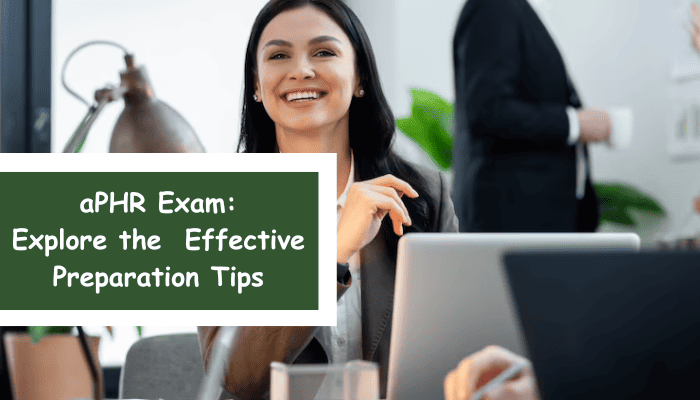 HRCI HR Associate Professional Exam Questions, HRCI HR Associate Professional Question Bank, HRCI HR Associate Professional Questions, HRCI HR Associate Professional Test Questions, HRCI HR Associate Professional Study Guide, HRCI aPHR Quiz, HRCI aPHR Exam, aPHR, aPHR Question Bank, aPHR Certification, aPHR Questions, aPHR Body of Knowledge (BOK), aPHR Practice Test, aPHR Study Guide Material, aPHR Sample Exam, HR Associate Professional, HR Associate Professional Certification, HRCI Associate Professional in Human Resources, Knowledge Certification