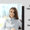 HRCI HR Associate Professional Exam Questions, HRCI HR Associate Professional Question Bank, HRCI HR Associate Professional Questions, HRCI HR Associate Professional Test Questions, HRCI HR Associate Professional Study Guide, HRCI aPHR Quiz, HRCI aPHR Exam, aPHR, aPHR Question Bank, aPHR Certification, aPHR Questions, aPHR Body of Knowledge (BOK), aPHR Practice Test, aPHR Study Guide Material, aPHR Sample Exam, HR Associate Professional, HR Associate Professional Certification, HRCI Associate Professional in Human Resources, Knowledge Certification