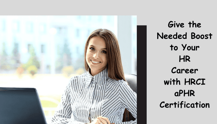 HRCI HR Associate Professional Exam Questions, HRCI HR Associate Professional Question Bank, HRCI HR Associate Professional Questions, HRCI HR Associate Professional Test Questions, HRCI HR Associate Professional Study Guide, HRCI aPHR Quiz, HRCI aPHR Exam, aPHR, aPHR Question Bank, aPHR Certification, aPHR Questions, aPHR Body of Knowledge (BOK), aPHR Practice Test, aPHR Study Guide Material, aPHR Sample Exam, HR Associate Professional, HR Associate Professional Certification, HRCI Associate Professional in Human Resources, Knowledge Certification