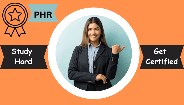 HRCI HR Professional Exam Questions, HRCI HR Professional Question Bank, HRCI HR Professional Questions, HRCI HR Professional Test Questions, HRCI HR Professional Study Guide, HRCI PHR Quiz, HRCI PHR Exam, PHR, PHR Question Bank, PHR Certification, PHR Questions, PHR Body of Knowledge (BOK), PHR Practice Test, PHR Study Guide Material, PHR Sample Exam, HR Professional, HR Professional Certification, HRCI Professional in Human Resources, Professional Certification