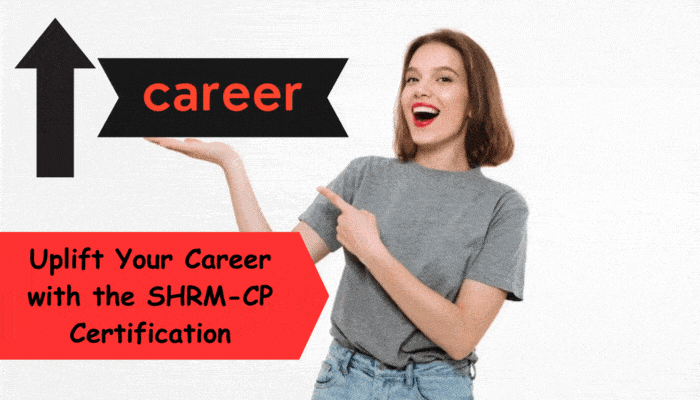 Human Resources, SHRM Certified Professional Exam Questions, SHRM Certified Professional Question Bank, SHRM Certified Professional Questions, SHRM Certified Professional Test Questions, SHRM Certified Professional Study Guide, SHRM-CP Quiz, SHRM-CP Exam, SHRM-CP, SHRM-CP Question Bank, SHRM-CP Certification, SHRM-CP Questions, SHRM-CP Body of Knowledge (BOK), SHRM-CP Practice Test, SHRM-CP Study Guide Material, SHRM-CP Sample Exam, Certified Professional, Certified Professional Certification, SHRM Certified Professional