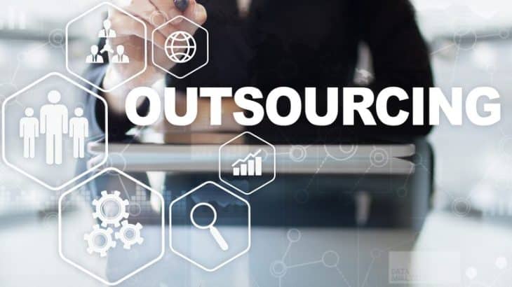 What Is HR Outsourcing And How It Can Benefit Your Business 