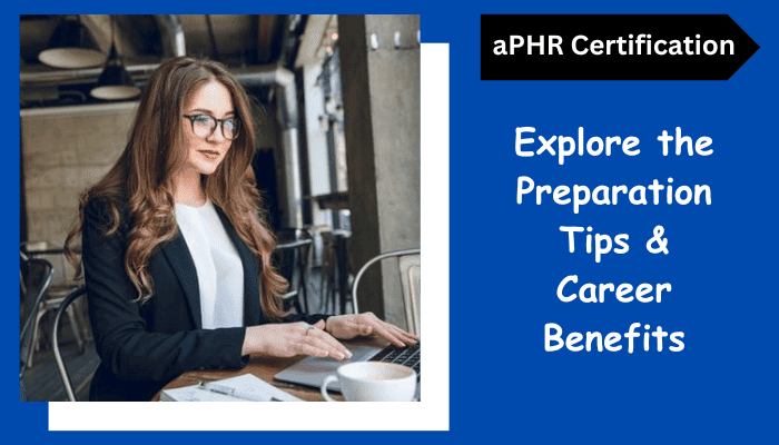 HRCI HR Associate Professional Exam Questions, HRCI HR Associate Professional Question Bank, HRCI HR Associate Professional Questions, HRCI HR Associate Professional Test Questions, HRCI HR Associate Professional Study Guide, HRCI aPHR Quiz, HRCI aPHR Exam, aPHR, aPHR Question Bank, aPHR Certification, aPHR Questions, aPHR Body of Knowledge (BOK), aPHR Practice Test, aPHR Study Guide Material, aPHR Sample Exam, HR Associate Professional, HR Associate Professional Certification, HRCI Associate Professional in Human Resources, Knowledge Certification