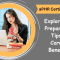 HRCI HR Associate Professional Exam Questions, HRCI HR Associate Professional Question Bank, HRCI HR Associate Professional Questions, HRCI HR Associate Professional Test Questions, HRCI HR Associate Professional Study Guide, HRCI aPHR Quiz, HRCI aPHR Exam, aPHR, aPHR Question Bank, aPHR Certification, aPHR Questions, aPHR Body of Knowledge (BOK), aPHR Practice Test, aPHR Study Guide Material, aPHR Sample Exam, HR Associate Professional, HR Associate Professional Certification, HRCI Associate Professional in Human Resources, Knowledge Certification