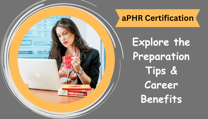 HRCI HR Associate Professional Exam Questions, HRCI HR Associate Professional Question Bank, HRCI HR Associate Professional Questions, HRCI HR Associate Professional Test Questions, HRCI HR Associate Professional Study Guide, HRCI aPHR Quiz, HRCI aPHR Exam, aPHR, aPHR Question Bank, aPHR Certification, aPHR Questions, aPHR Body of Knowledge (BOK), aPHR Practice Test, aPHR Study Guide Material, aPHR Sample Exam, HR Associate Professional, HR Associate Professional Certification, HRCI Associate Professional in Human Resources, Knowledge Certification