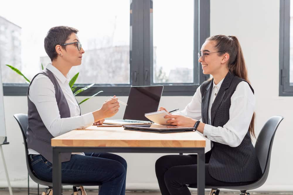 10 Insider Tips to Excel in Your HRM Job Interview