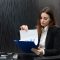 HR, HR Audits