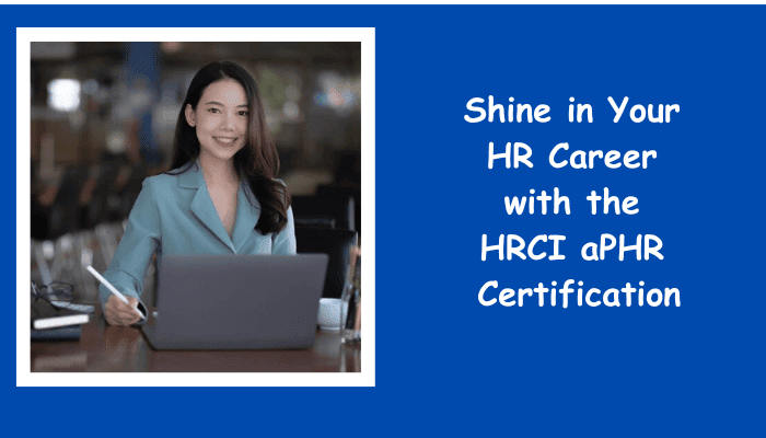 HRCI HR Associate Professional Exam Questions, HRCI HR Associate Professional Question Bank, HRCI HR Associate Professional Questions, HRCI HR Associate Professional Test Questions, HRCI HR Associate Professional Study Guide, HRCI aPHR Quiz, HRCI aPHR Exam, aPHR, aPHR Question Bank, aPHR Certification, aPHR Questions, aPHR Body of Knowledge (BOK), aPHR Practice Test, aPHR Study Guide Material, aPHR Sample Exam, HR Associate Professional, HR Associate Professional Certification, HRCI Associate Professional in Human Resources, Knowledge Certification