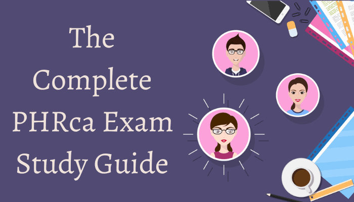 phrca, phrca meaning, phrca pass rate, phrca study guide, phrca practice test, phrca practice test free, phrca study guide 2023, phrca study guide pdf, phrca prep, phrca vs phr, phrca book, what does phrca mean, phrca certification, phrca prep course, phrca recertification credits, phrca exam, phrca exam questions, phrca exam prep, phrca exam prep study guide, phrca practice exam, phrca flashcards, hrci phrca, phrca jobs, phrca job description, phrca job openings, phrca job board, phrca study materials, phrca or phr, phrca passing score, phrca practice questions, phrca quizlet, phrca sample questions, phrca salary