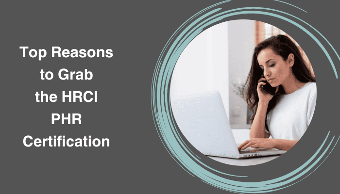 HRCI HR Professional Exam Questions, HRCI HR Professional Question Bank, HRCI HR Professional Questions, HRCI HR Professional Test Questions, HRCI HR Professional Study Guide, HRCI PHR Quiz, HRCI PHR Exam, PHR, PHR Question Bank, PHR Certification, PHR Questions, PHR Body of Knowledge (BOK), PHR Practice Test, PHR Study Guide Material, PHR Sample Exam, HR Professional, HR Professional Certification, HRCI Professional in Human Resources, Professional Certification