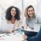 HR Management Secrets