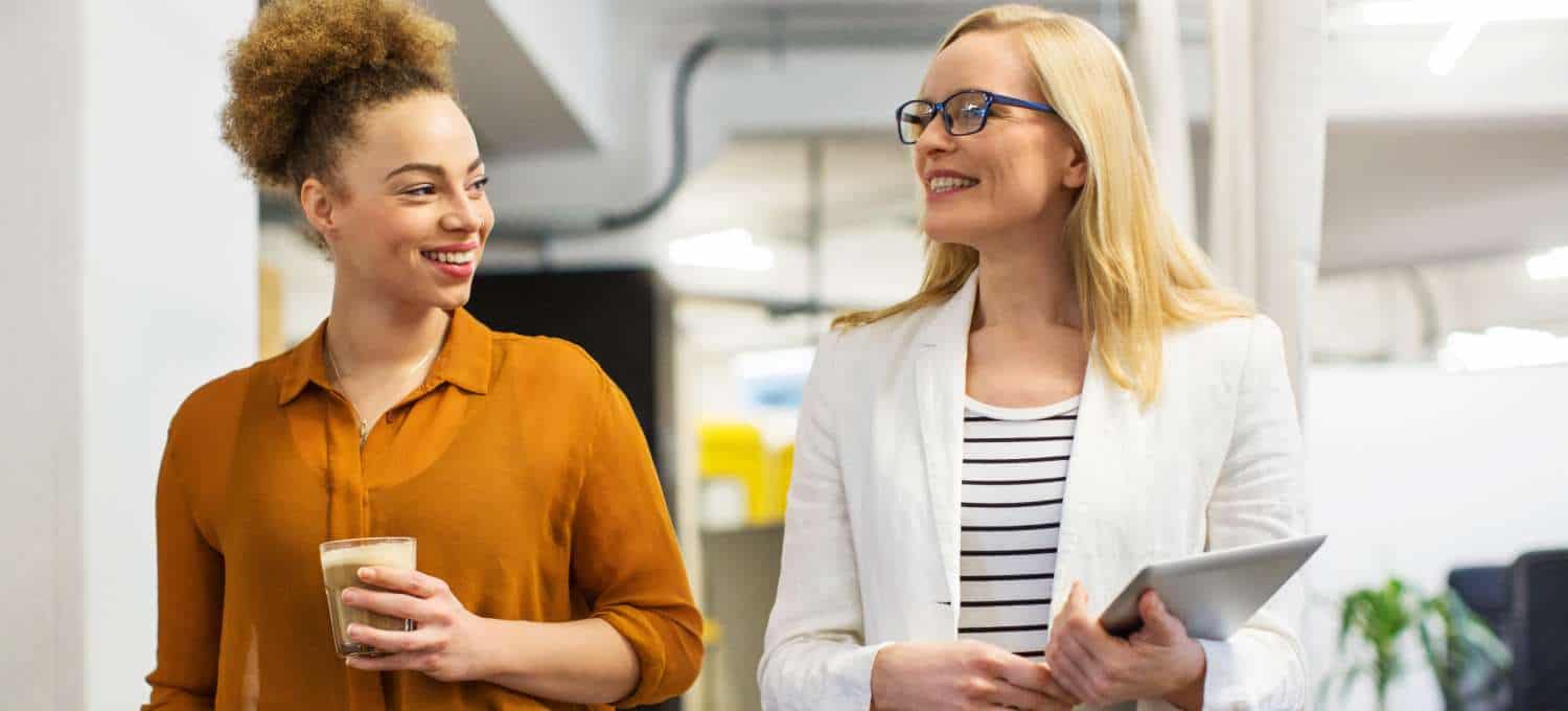 HR Manager Salaries What the Experts Won't Tell You