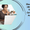 HRCI PHRi certification career benefits and study tips.