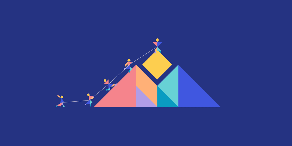Human Resource Planning Done Right: A Step-by-Step Guide