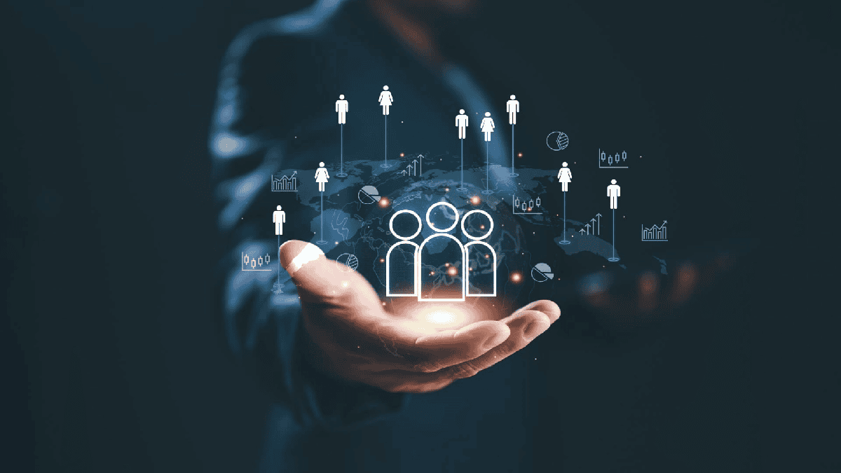 Human Resource Development