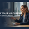 HR professional preparing for the HRCI PHR certification exam