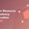 SHRM-CP HR competency certification exam study guide illustration