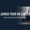 HRCI aPHR associate professional in human resources certification banner