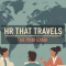 HRCI PHRi certification guide covering the seven weighted functional areas and three eligibility routes